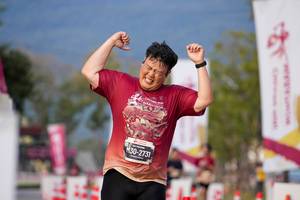 BIB: 
                            <button type="button" onclick="openModal(27889450)" class="btn btn-primary btn-sm float-right btn-popup" data-toggle="modal" data-target=".modal-high-quality">
                        <i class="fas fa-shopping-cart"></i> Add to Cart
                    </button>
                                            <button type="button" onclick="isThisMe(27889450, true)" class="btn btn-success btn-sm float-right btn-popup btn-isme hidden" data-toggle="tooltip" data-placement="bottom" title="นี่คือรูปของคุณใช่ไหม คลิกที่นี่เพื่อเอาเข้าอัลบั้ม">
                        <i class="fas fa-plus"></i> Add to album
                    </button>
                    <button type="button" onclick="isThisMe(27889450, false)" class="btn btn-warning btn-sm float-right btn-popup btn-isnotme hidden">
                        <i class="fas fa-ban"></i> Remove from album
                    </button>